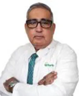 dr-suresh-vijan